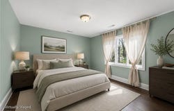 4103 Oak Hollow Drive, High Point, NC 27265