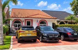 5920 W 20th Ln, Hialeah, FL 33016