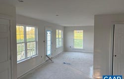 1024 SCLATERS FORD RD, PALMYRA, VA 22963