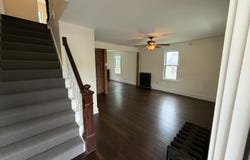 131 Eastern Drive, Middletown, CT 06457