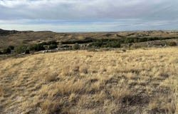 3055 GARDEN PLACE, American Falls, ID 83211
