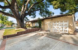 13944 Brightwell Avenue, Paramount, CA 90723