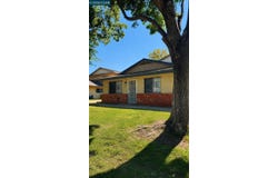 2201 Lemontree Way, Antioch, CA 94509
