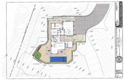 30682 Hamilton, Trabuco Canyon, CA 92679