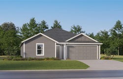 204 NIMBUS Ct, Lockhart, TX 78644