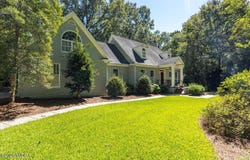 1175 Jackson Springs, Macon, GA 31211