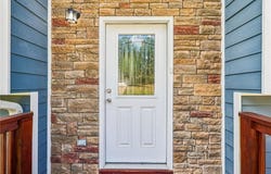 382 Arlington Lane, Commerce, GA 30529
