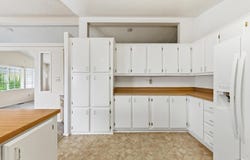 254 Clover Way, Napa, CA 94558