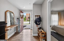 7564 WARBURG Way, HANOVER, MD 21076