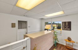 5550 15TH Street E, BRADENTON, FL 34203
