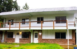 411 Upper Terrace Dr, Glide, OR 97443