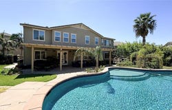 6697 Elysian Court, Eastvale, CA 92880