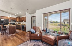 8904 W 22nd St, Sioux Falls, SD 57106