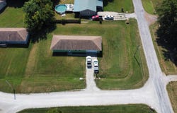 303 E Stacci Circle, Leeton, MO 64761