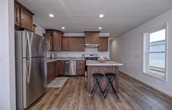 453 Motheral Ave, Monessen, PA 15605