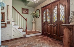 54 EILEEN Way, EDISON, NJ 08837