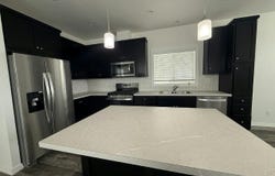 55 San Juan Grade Road, Salinas, CA 93906