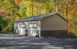 71 HICKORY Lane, AUBURN, PA 17922