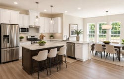 197 N CONSTITUTION Drive, SMYRNA, DE 19977