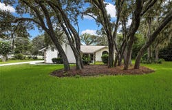 295 E KELLER COURT, HERNANDO, FL 34442
