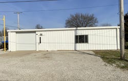 2700 E 12th Street, Sedalia, MO 65301