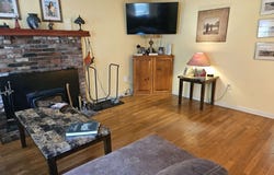 7 Chapman Way, Exeter, NH 03833