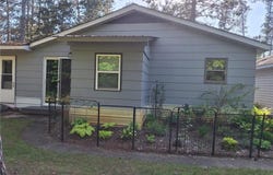 37203 US 71, Lake George, MN 56458