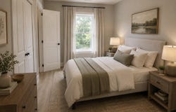 19A FOREST HILL Drive, FRONT ROYAL, VA 22630
