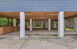 2008 Pompano Drive, Gautier, MS 39553