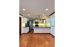 10 Poplar Lane, Morehead, KY 40351