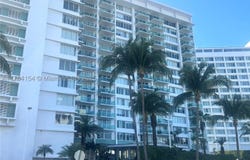 1000 West Ave, Miami Beach, FL 33139