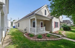 560 Star Spangled Place, Galloway, OH 43119