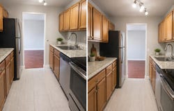 9701 FIELDS Road, GAITHERSBURG, MD 20878