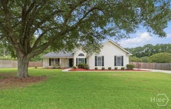 204 Veranda Avenue, Guyton, GA 31312