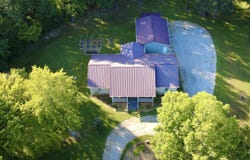 4006 KY-85, Centertown, KY 42328