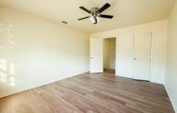312 36th Street, Snyder, TX 79549