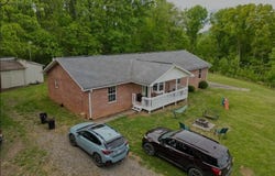 21426 Darlington Drive, Bristol, VA 24202