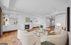 8121 RIVER Road, BETHESDA, MD 20817