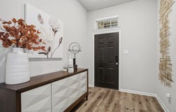 3925 Sunflower Drive, Aubrey, TX 76227