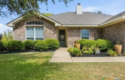 3405 Spyglass Circle, Gatesville, TX 76528