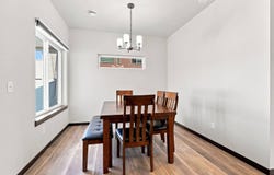 3500 S Chalice Pl, Sioux Falls, SD 57106