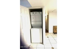 151 E BROADWAY Road, Tempe, AZ 85282