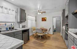 12825 Morning Ave, Downey, CA 90242