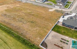 5561 Malheur River St, Ammon, ID 83406