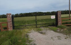 180 BLK Simmons Road, Start, LA 71264