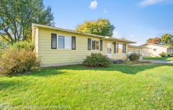 6070 E Vienna Road, Clio, MI 48420