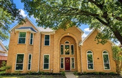 1720 Endicott Drive, Plano, TX 75025