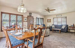 1518 River Terrace Drive, Johnsburg, IL 60051