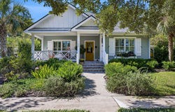 105 Hamlet Circle, St. Marys, GA 31558