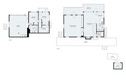380 S Dart Canyon, Crestline, CA 92325